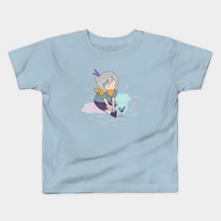 Kobocha Kids T-Shirt